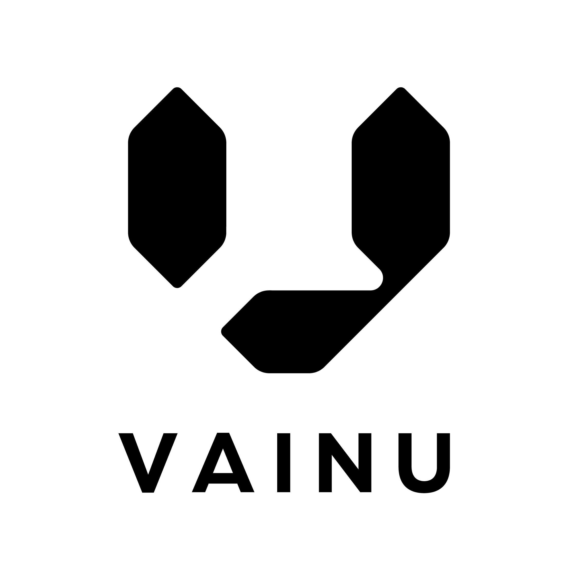 Vainu