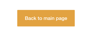 Back to main page.001