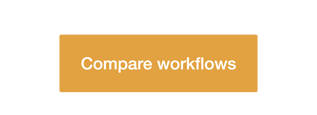 Compare workflows.001