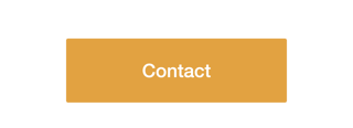 Contact.001