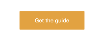 Get the guide.001