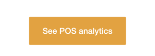 See POS analytics