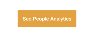 See People Analytics - Houston Analytics