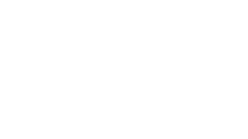 HA+Quinyx+IBM logos.001-1