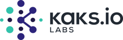 KAKS.IO 