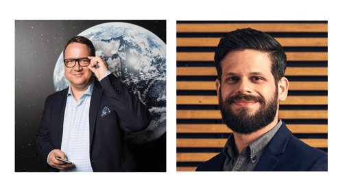 Pricing optimization webinar speakers