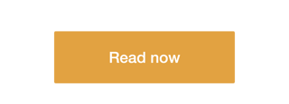Read now.001