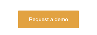 Request a demo