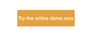Try the online demo now.001