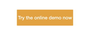 Try the online demo now.001