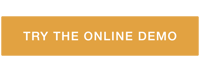 Try the online demo.001-2