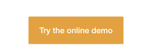 Try the online demo.001