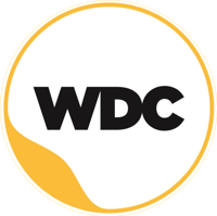 WDC-logo