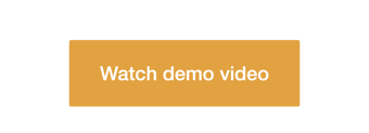 Watch demo video