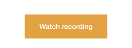 Watch recording.001