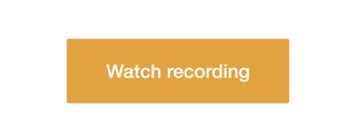 Watch recording
