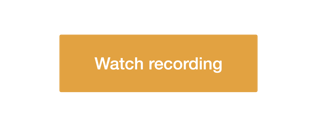 Watch recording.001