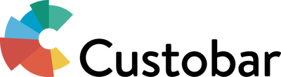 Custobar customer data platform 