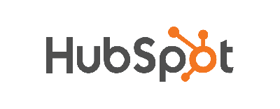 guidelines_logo-transformation