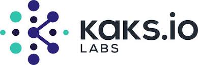 kaksio labs logo