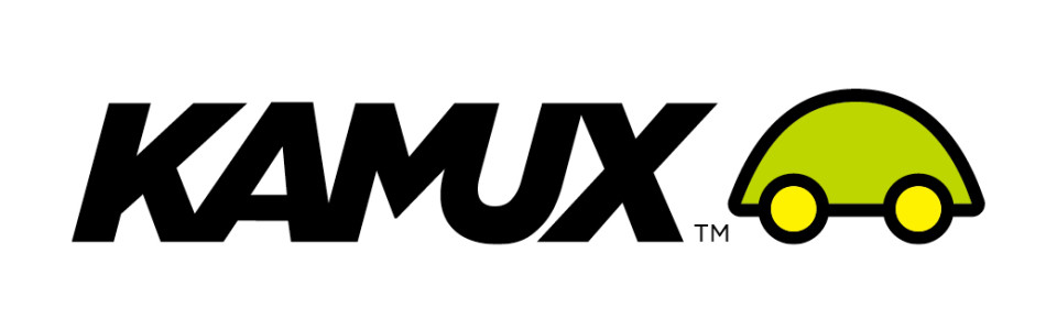kamux_logo