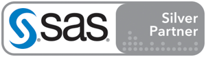 sas-silver-partner-logo