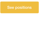 see positions.001-3