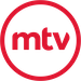 MTV_Media_Logo.svg