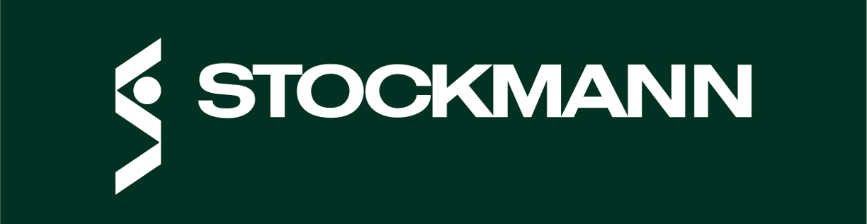 Stockmann-logo