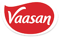 vaasan-logo-1